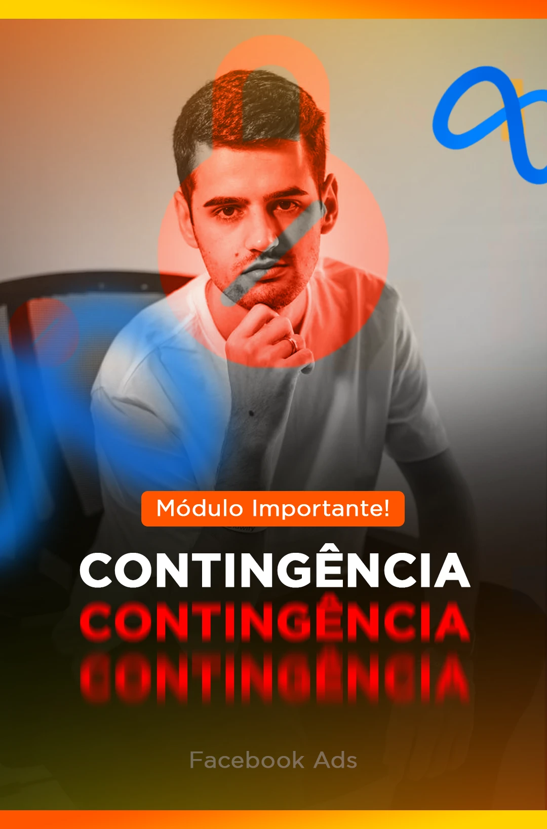 CONTINGENCIA-FACE-ADS.webp