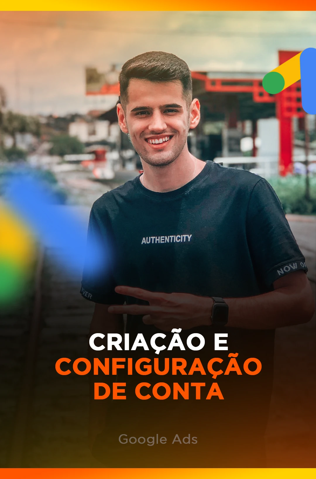 CRIACAO-E-CONFIGURACAO-DE-CONTA-GOOGLE-ADS.webp