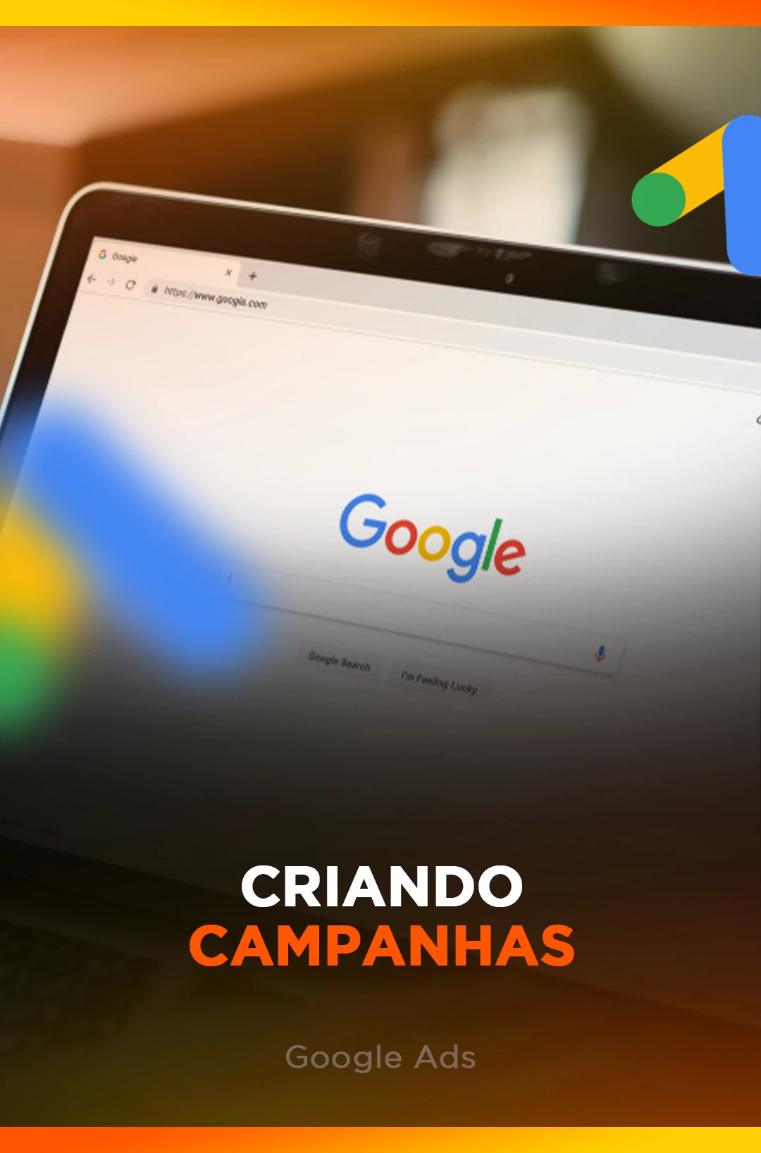 CRIANDO-CAMPANHAS-GOOGLE-ADS.webp