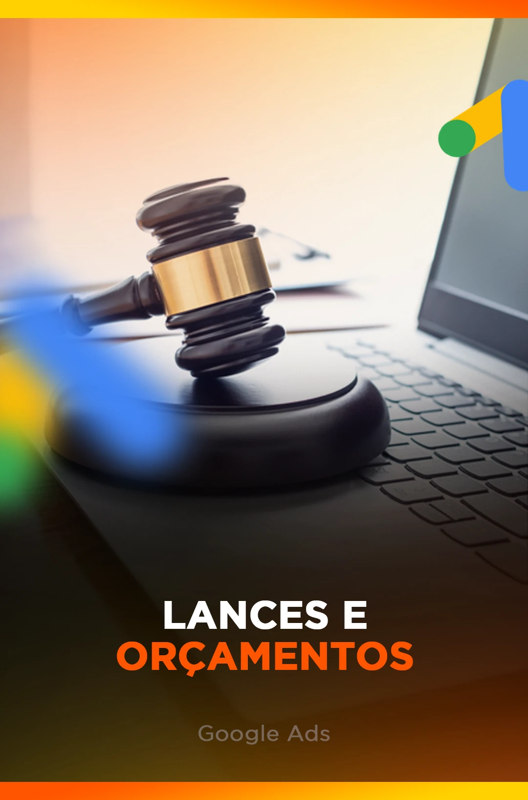 LANCES-E-ORCAMENTOS-GOOGLE-ADS.webp