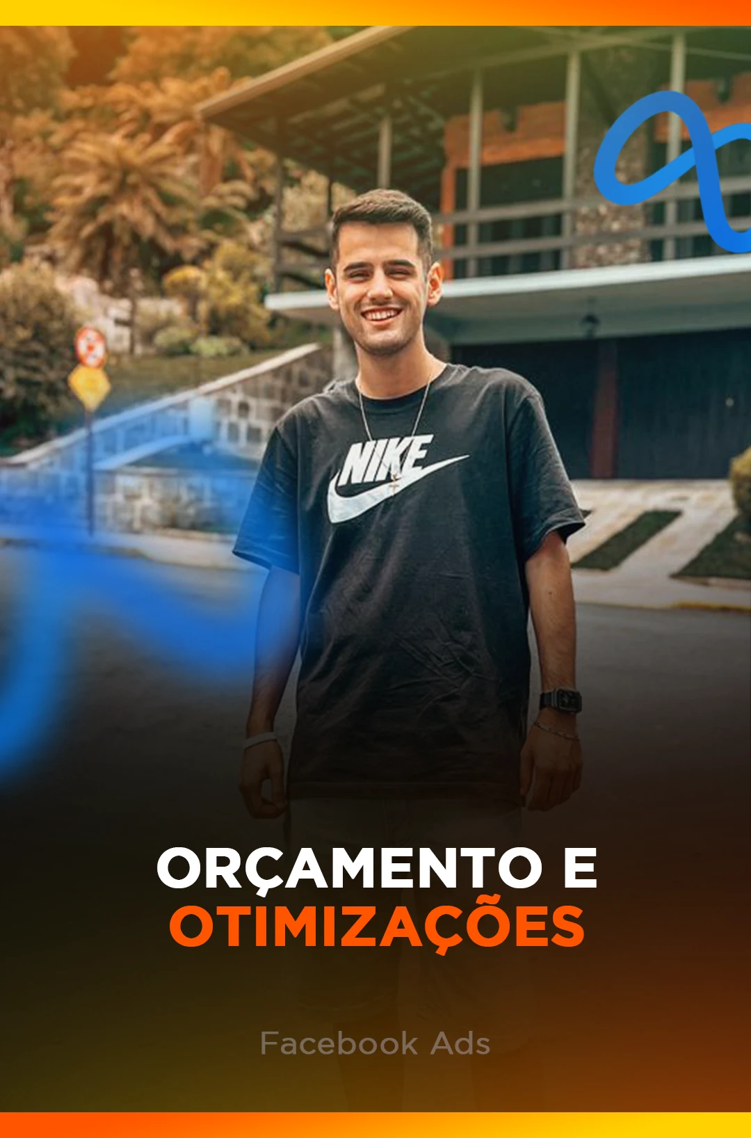 ORCAMENTO-E-OTIMIZACOES-FACE-ADS.webp