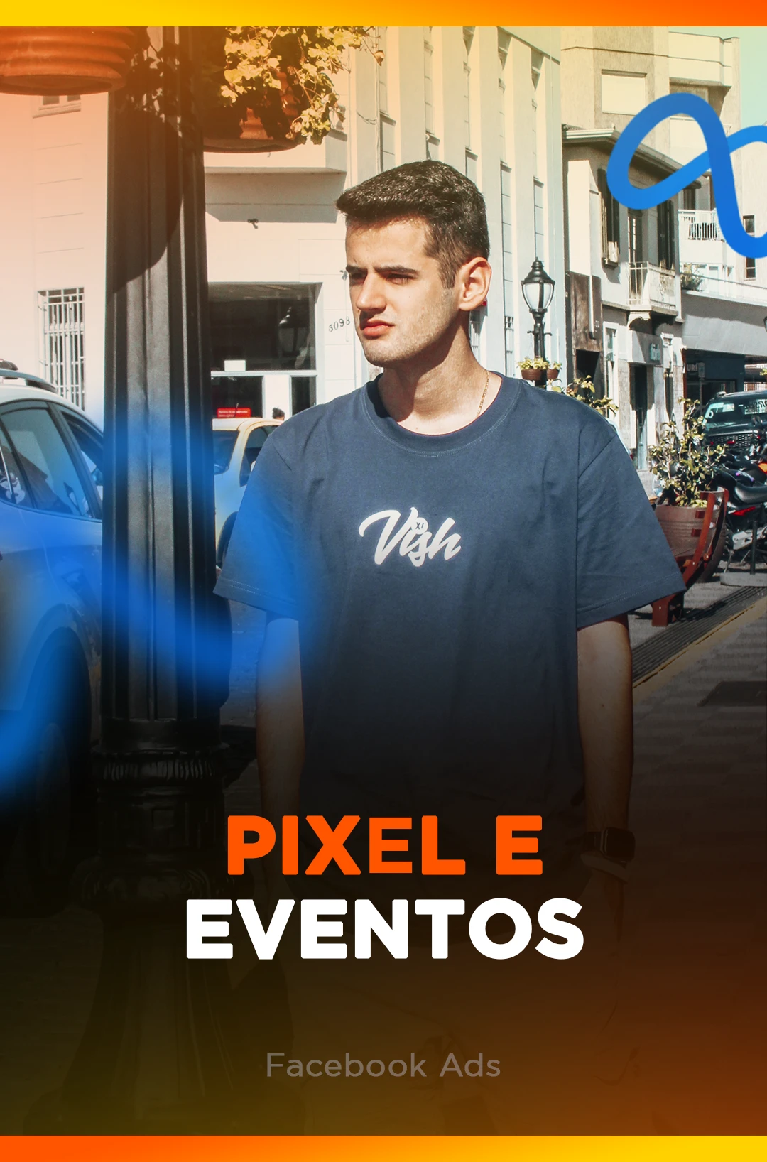 PIXEL-E-EVENTOS-FACE-ADS.webp