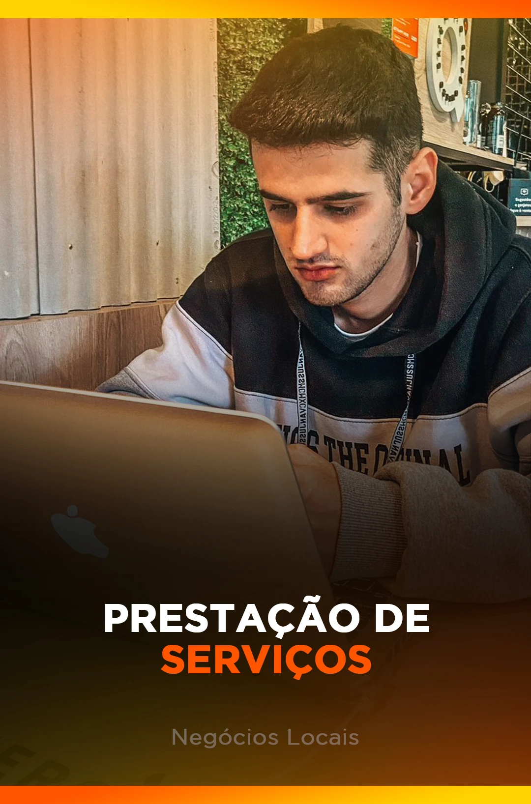 PRESTACAO-DE-SERVICOS-NEGOCIOS-LOCAIS.webp