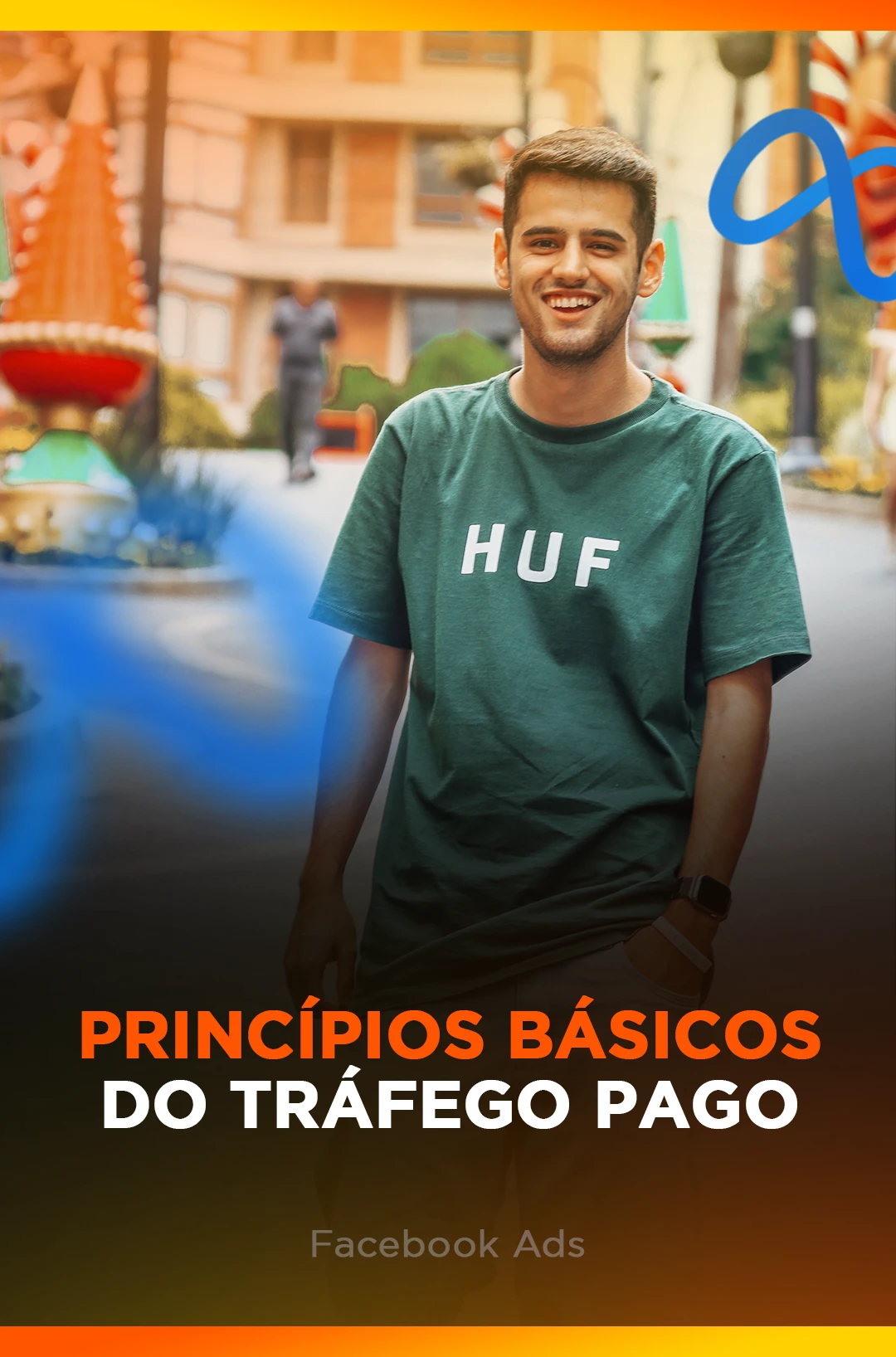 PRINCIPIOS-BASICOS-DO-TRAFEGO-PAGO-FACE-ADS.webp