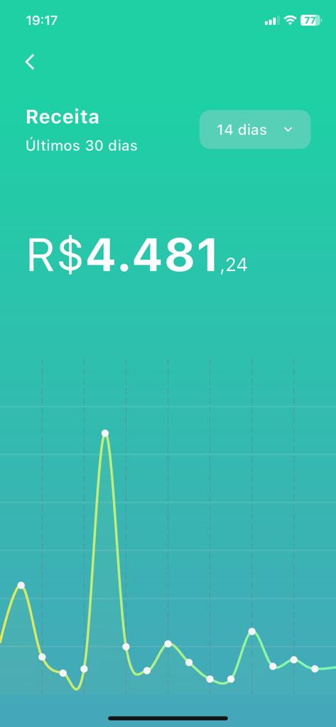 RESULTADO-05.jpg