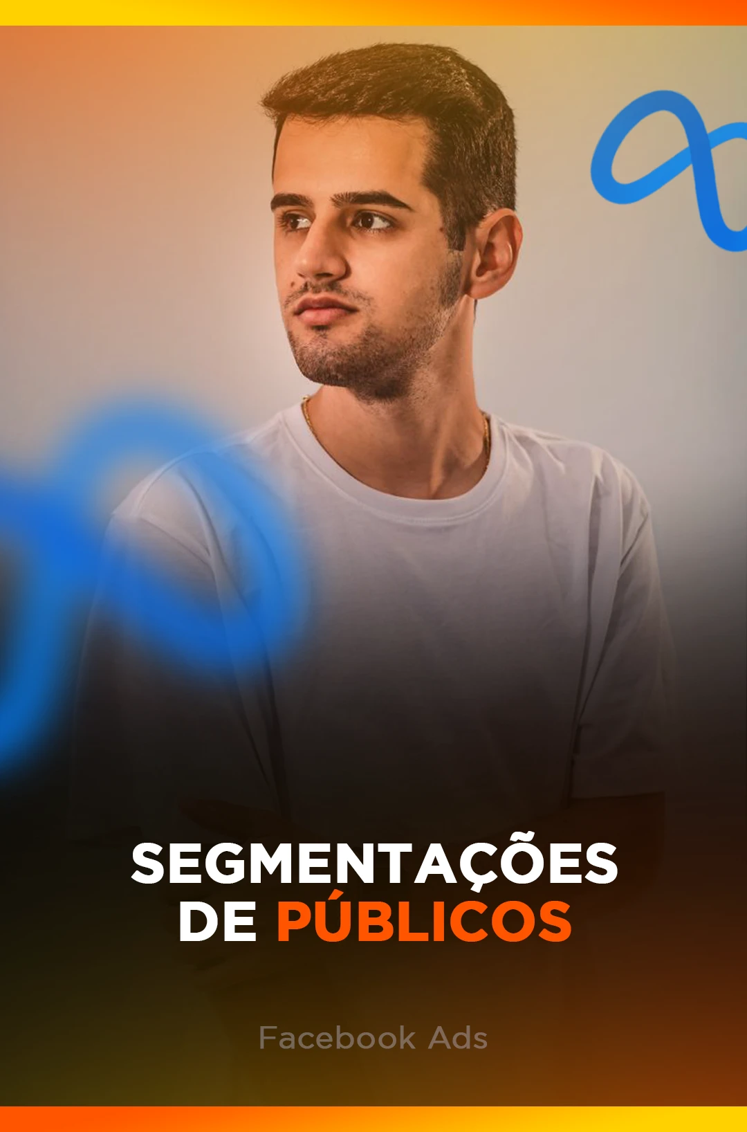 SEGMENTACOES-DE-PUBLICOS-FACE-ADS.webp