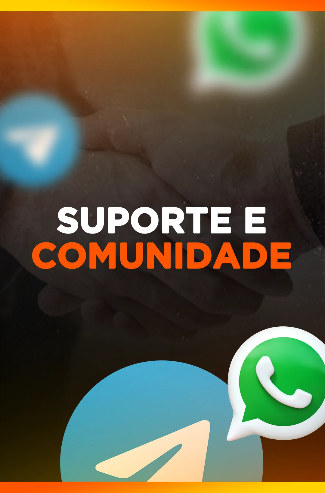 SUPORTE-E-COMUNIDADE.webp