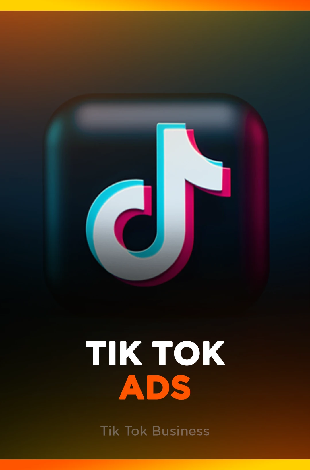 TIK-TOK-ADS.webp