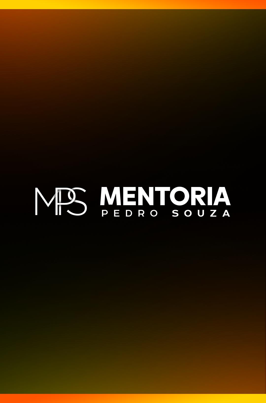 MENTORIA